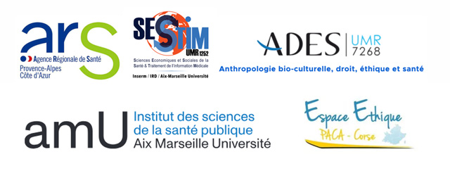 logo des soutiens a colloque