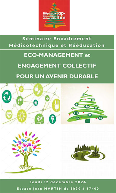 illustration de l'affiche de l'événement