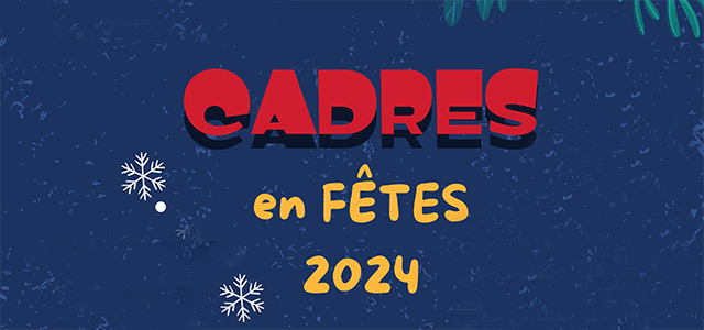 illustration de du séminaire cadres de santé AP-HM