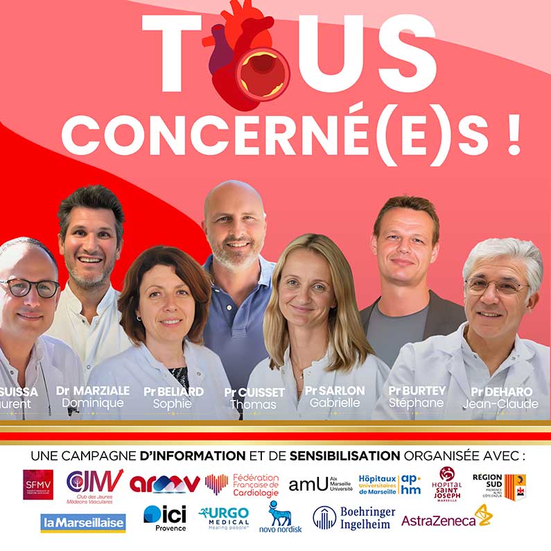 illustration de l'affiche de l'événement
