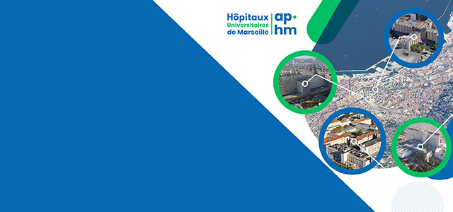 Webinaire Parcours Santé : Repérons ensemble les doubles-prescriptions d’antithrombotique dans les parcours de soin de notre territoire