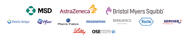 logo des soutiens a colloque