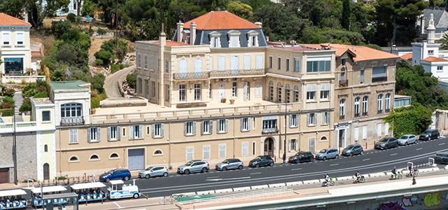 Première Université d’été du Comité Territorial des Élus Locaux