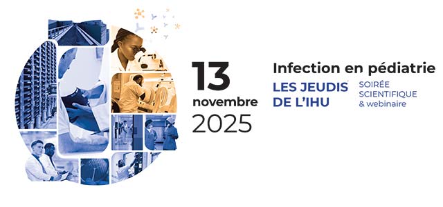 Manifestation journée mondiales du diabète