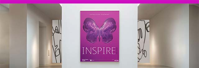 rencontre immersive entre science, art et engagement pour sensibiliser à la lutte contre le cancer du poumon