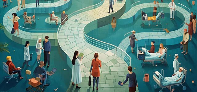 Journée de la « laïcité » - Enjeux éthiques en cas de refus de traitement pour raison religieuse