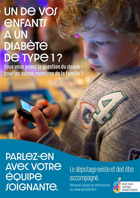 Passage au port du masque obligatoire à l’AP-HM à partir du 8 décembre