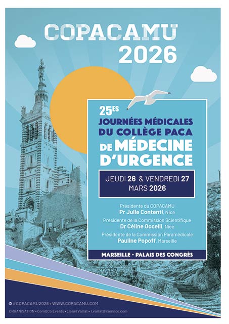 Affiche des portes ouvertes du Centre Ressources Autisme à l’Hôpital Sainte-Marguerite, présentant une matinée d’information et d’ateliers pour mieux comprendre l’autisme.