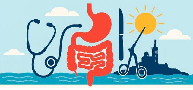 Journées Médico-Chirurgicales Phocéennes 2026<