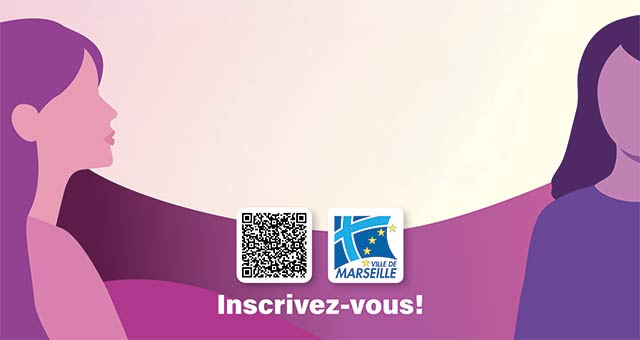 Journée de sensibilisation - fibrome utérin : comprendre & agir