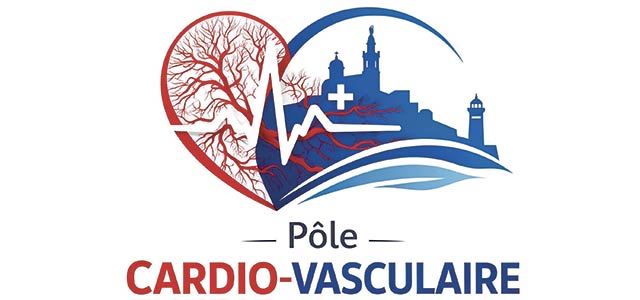 Journée de communication du pôle cardio-vasculaire dans le cadre de la démarche qualité des paramédicaux