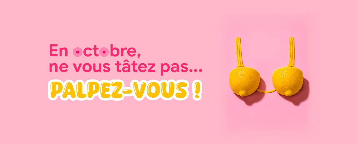 Affiche du séminaire Soins palliatifs organisé le 1er décembre 2026 à l'Hôpital de la Timone autour de cinq thématiques de pratique.