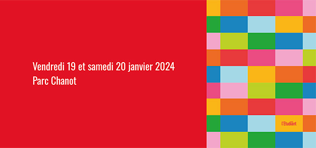 Illustration du salon
