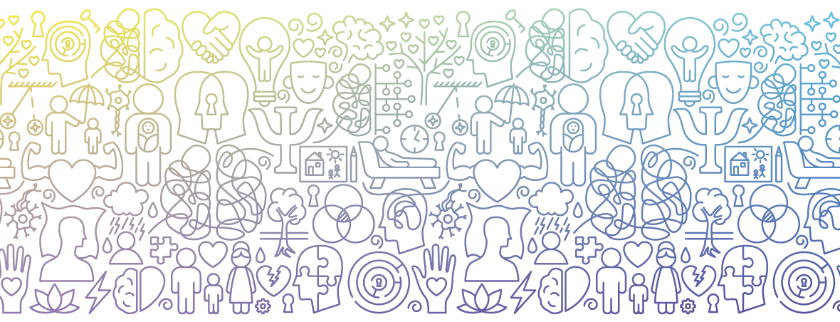 3e journée des psychologues - Une figure du lien à l’hôpital : quand le groupe pense et soigne