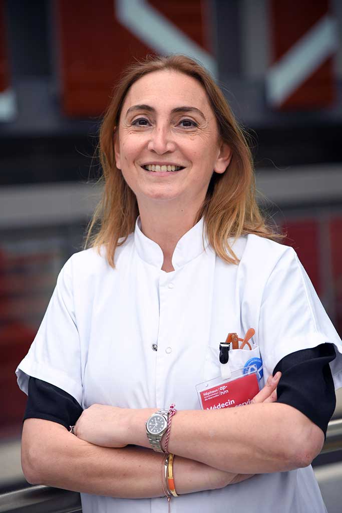 Première mission en Côte d’Ivoire dans le cadre du PRPH4