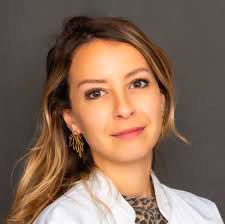 Les filières de cancérologie à l’AP-HM : la filière d’onco-gynécologie - Portrait du Docteur Sara Djemouai