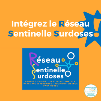 sentinelle-surdoses