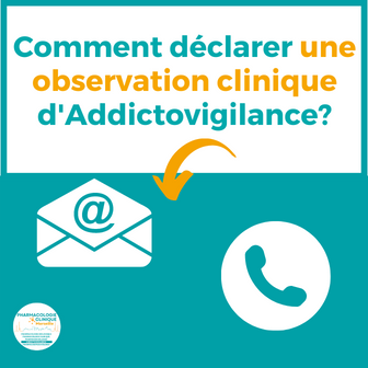 observation-clinique