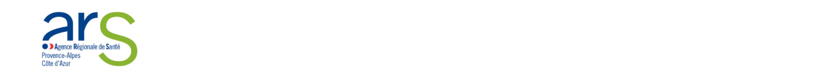 site internet ARS
