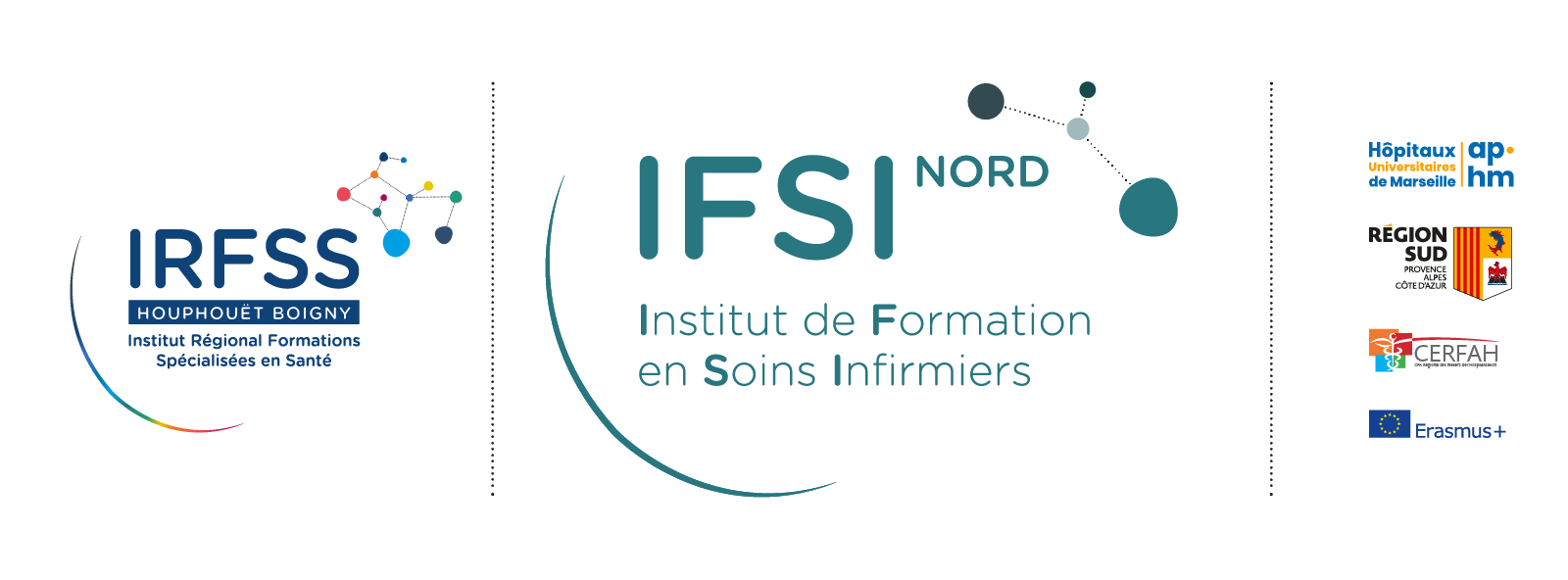 IFSI Sud