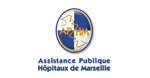 Logo AP-HM