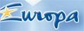 Logo Europa