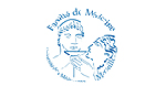 Logo Faculté de Médecine de Marseille