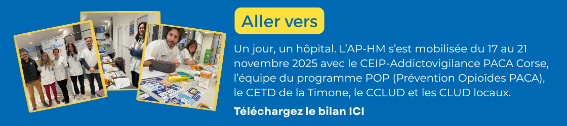 Bilan journée mondiale de la douleur 2025
