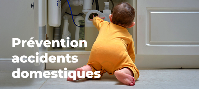 illustration de la page conseil de la maternité hôpital nord
