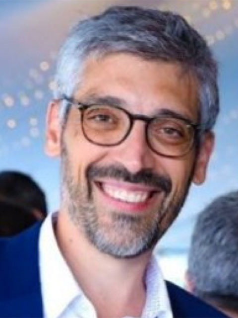  Professeur Michael Soussan – Grand Rounds sur la TEP dans le cancer du sein