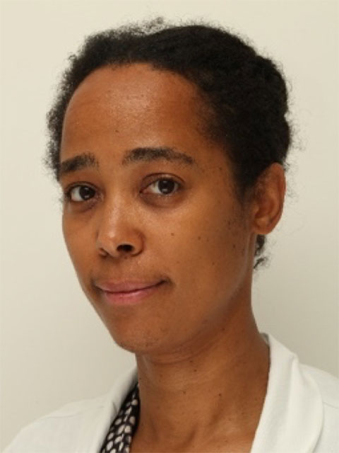  Professeur Laetitia Vercellino – Grand Rounds sur la TEP et l’immunothérapie CAR T-cells dans le lymphome