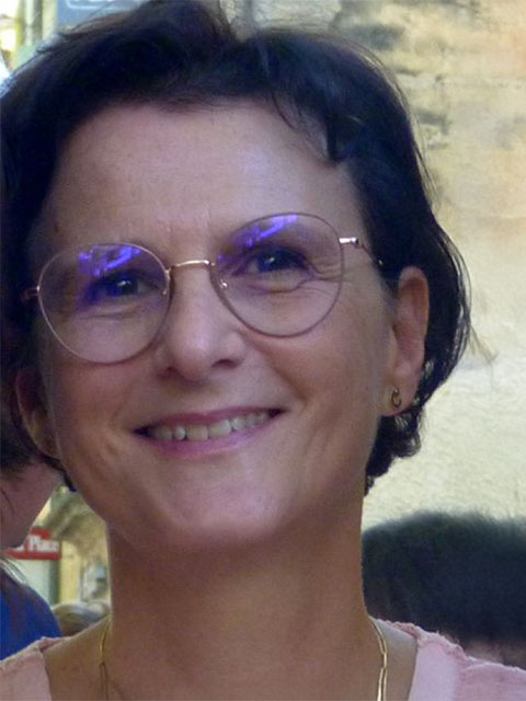  Docteur Myriam Wartski – Grand Rounds sur l’expérience Lu-PSMA dans le cancer de la prostate