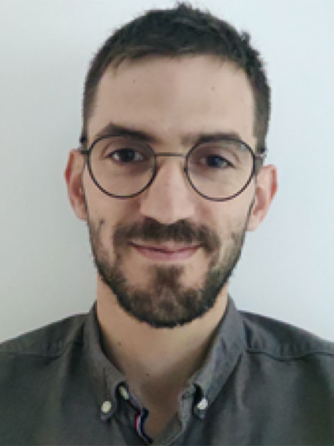 Docteur Clément Bailly – Grand Rounds sur l’imagerie du CHC et cholangiocarcinome
