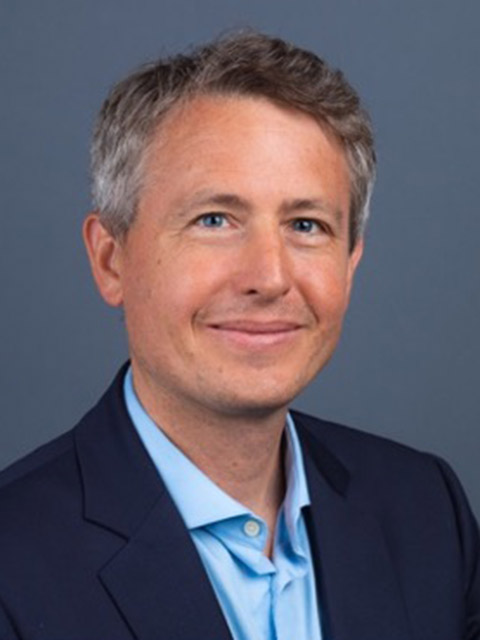 Professeur Fabien Hyafil – Grand Rounds sur la mise en place de la TEP de perfusion cardiaque