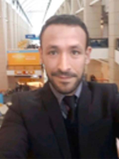 Docteur Erwan Gabiache – Grand Rounds sur les variants anatomiques abdomino-pelviens identifiables en TEP-TDM en oncogynécologie