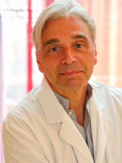 Professeur Pierre Vera – Grand Rounds sur la TEP et la radiothérapie externe, méthodes et intérêt clinique