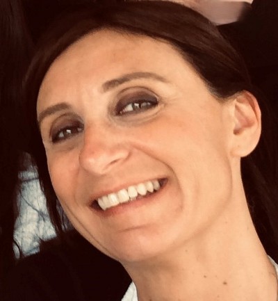 ylvie Palazzolo est psychologue dans le centre MARFAN coordonné par le Dr Laurence BAL