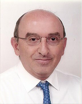 Le Pr Habib est le responsable du centre de référence des cardiomyopathies et troubles du rythme cardiaque héréditaires ou rares et le coordonnateur de cette étude