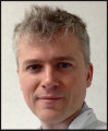 Le Dr Pech-Gourg est responsable
                                                                                    du centre de compétence des craniosténoses et des malformations craniofaciales et coordonnateur de cette
                                                                                    étude