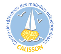 logo du Centre Constitutif CALISSON