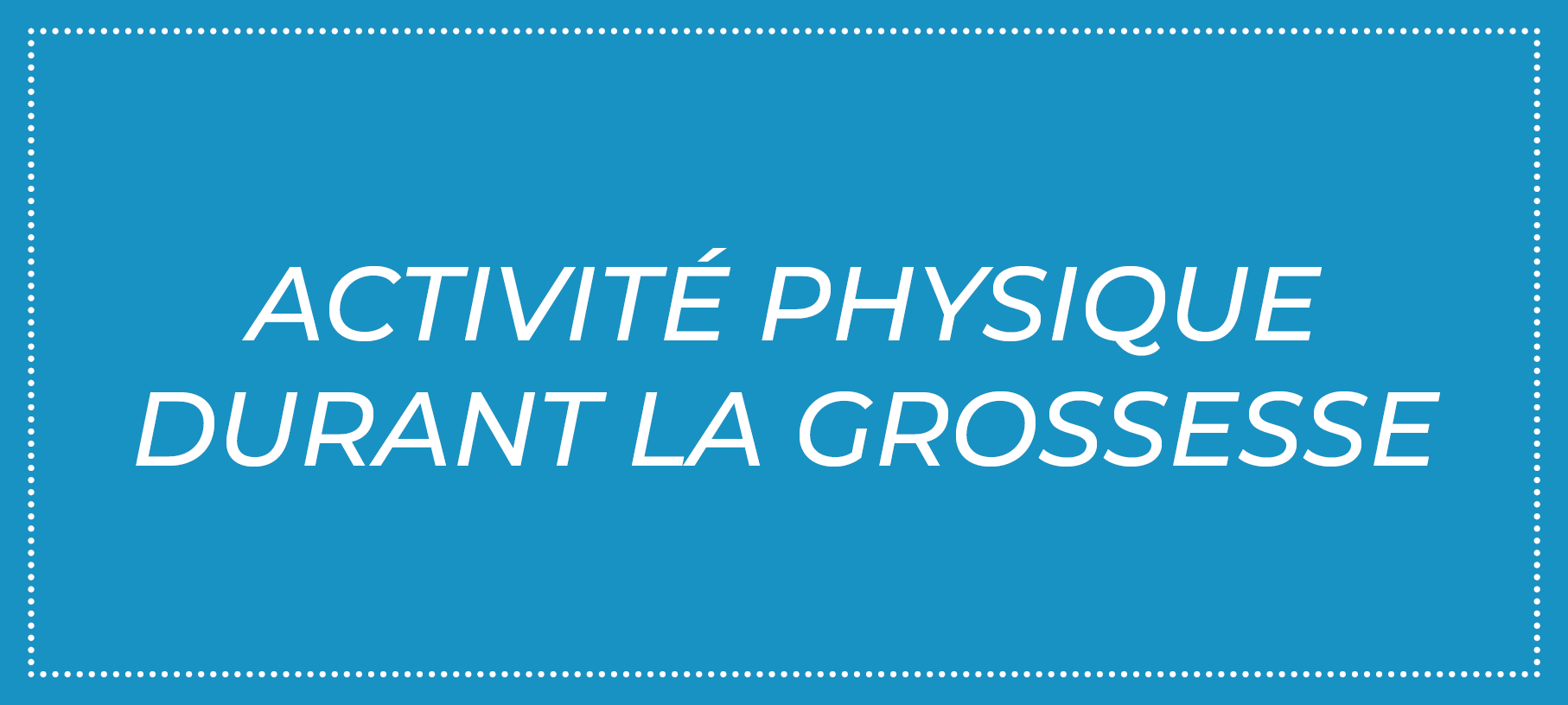 illustration du lien vers le flyer