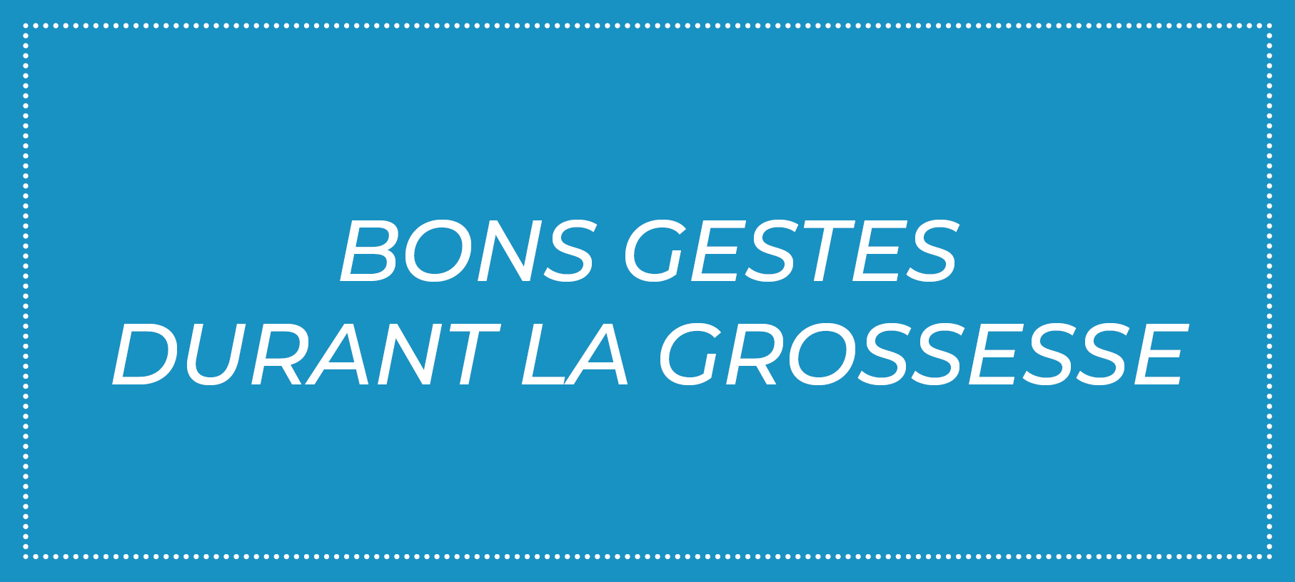illustration du lien vers le flyer