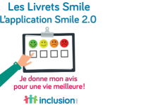 inclusion.10fa499df2b3633516abf5553861d2d4454.png
