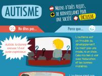 infographie-autisme-2017.jpg