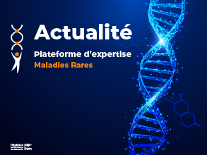 internet-card-actu-maladies-rares.png