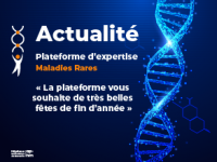 internet-card-actu-plateforme-maladies-rares.png