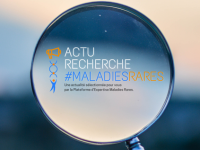 intranet-actu-recherche-maladies-rares_11.png