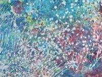 iris-grace-halmshaw-autiste-artiste-6-ans-700x336.jpg