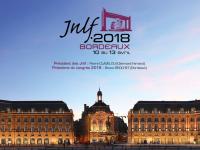 jnlf_2018_visuel_40x60_rvb.jpg