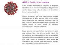 jnsr_et_covid19_en_pratique.png